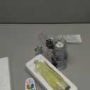 17 Colors Changing Liquid Motion Lamp with Remote: 13.5" Purple LED Night Light for Kids Adults - Relaxing Table lamp for Bedroom Office - Glitter Mood Lighting for Home Decor Christmas Decorations