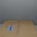 3D Printer Stand with Filament Storage and Power Outlet, Heavy-Duty 3D Printer Rack Holds 60 Filament Spools ABS/PLA/TPU, Perfect for Home Offices & Studios Carbon Fiber Black