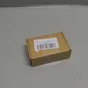 MOTOKU EVAP Vapor Canister Purge Solenoid Control Valve for Honda Civic 2006-2015 HR-V 2016-2018 Civic Ridgeline Pilot Passport Odyssey Accord for Acura ILX 2013-2015 RLX MDX 2014-2020 RDX