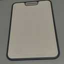 Snuvid Titanium Cutting Board, Double Sided Cutting Boards for kitchen, Pure Titanium and Wheat Straw PP, Food-Grade, non Toxic - Easy to Clean