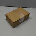 Replacement DCA1820 Battery Adapter Compatible with Dewalt 18V Tools, Pack Of 2