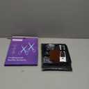 13 PCS Hair Cutting Scissors Shears Kits，Professional Haircut Scissors Kit with Cutting Scissors，6.5 Inches Hair Cutting Scissors Kit for Men/Women/Kids/Salon & Home