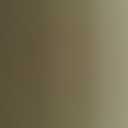 Magnetic Auto Face Tracking Selfie Stick Tripod for iPhone 70.9" Automatic Portable Phone Camera Tripod Stand with Remote, 360 Rotation Follows Your Movement for Video Recording, Travel, Vlogging