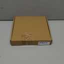 13th Birthday Decorations for Girls and Boys,13th Birthday Party Decorations for Centerpieces, Table, Light Up Numbers 13 Sign for Party Backdrop Wall Decor for 13 Wedding Anniversary Decoration