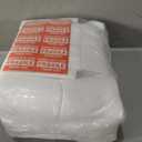 320 Pcs Dish Packing Supplies for Moving