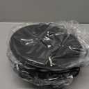 Rice rat K-Cup Storage Coffee Capsules Pod Holder Carousel Capsule Display Storage for k-cup（45 pods-5 tiers)