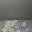 Male Catheter External Self-Sealing Set 20PCS Condom 2PCS 1000ML Urine Bag 2PCS 2000ML Drainage Bag(25mm/0.98inch)