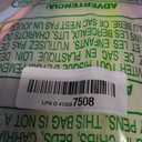 Unicorn Princess Dress Up Clothes for Little Girls – Costume, Jewelry and Headband
140