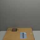 Mayfair NextStep2 Toilet Seat with Built-In Potty Training Seat, Slow-Close, Removable that will Never Loosen, Elongated, White