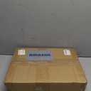 LUCKY KVW Microwave Oven Rack, Microwave stand,Adjustable Shelf with 6 Hooks Microwave Shelf, Microwave Rack, Extendable Kitchen Microwave Stand, Microwave Stand with Storage (shelf 001)