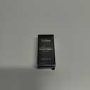 Eyelash Extension Glue 0.5 Sec Fast Drying/Retention -8 Week /(0.17fl.oz / 5ml) Eyelash Glue Waterproof Lash Extension Semi-Permanent Extensions Black Adhesive Supplies