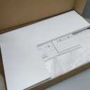 NATURE'S SOURCE Corner Floating Shelves Set of 4, Corner Shelves Wall Mounted, for Bedroom Kitchen Living Room Bathroom Office- Modern Style (White, Set of 4)