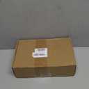 5" Stack Exhaust Clamp for Peterbilt 379 359 1987-1993 Exhaust Stack Pipe 5 inch Mount Bracket Replace 10294 (2)