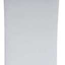 Endurathane Imperial Bracket, 4"W x 20"D x 20"H, Factory Primed