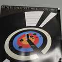 Their Greatest Hits Volumes 1, Vinyl