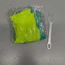 A-Premium Air Conditioner AC Compressor with Clutch Compatible with Chevrolet, GMC, Cadillac, Isuzu, Oldsmobile Vehicles - Silverado, Suburban, Yukon, C1500, C2500, Escalade, Tahoe, Blazer