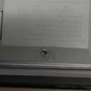 1080P HD Wireless Wall Outlet Charger Security Camera with 45W Fast Charging Station USB-C & USB-A, Home Security Camera for Baby and Pet WiFi Enabled