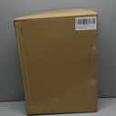 Stroller Board for uppababy Piggyback Vista V2, Vista V3, Vista (Models 2015-2019), Same as uppababy Piggyback Ride-Along Board, Weight Capacity 80 Lbs, Standing Non-Skid Surface, Quick-Clip Links