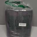 Lamicall Tablet Pillow Stand, Pillow Soft Pad for Lap - Tablet Holder Dock for Bed with 6 Viewing Angles, Great Gifts, for 4-13" Tablets, Like iPad Pro 11, 13, Air, Mini, Kindle, Galaxy Tab, E-Reader