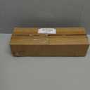 JEENDA Power Steering Cylinder AM147174 Compatible with John Deere 415 425A Before 051999, 445C Before 051045, 455A Before 050089, 455B Before 050121, 455C Before 050641, AM118796 Hydraulic Cylinder