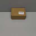 Spout Sippy Nipples for Mam Baby Bottles, Transition Cup Food Grade Silicone Soft Nipple 6m+, Pack of 4