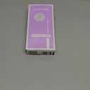 24 Inches Long Body Wave Tape in Hair Extensions 100Gram Human Hair Invisible Tape Ins Natural Black for Black Women Real Hair Tape in Extensions 40Pcs Double Sided Tapes Hair Extension