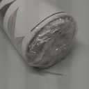 REDAMANCY Neutral Boho Gray Flower Leaves Modern Abstract Peel and Stick Wallpaper Vintage Wall Paper Stick on Contact Paper Easy Peel Off for nightstand Drawer Renter Friendly 17.7"x236"