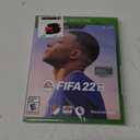 FIFA 22 - Xbox One