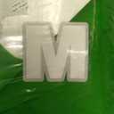 FitRight Ultra Adult Diapers, Disposable Incontinence Briefs, Leak-Proof Diaper, Absorbent Briefs For Men and Women, Maximum Protection, Medium, 32  44 in, 20 briefs per bag