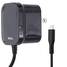 ZGEAR WALL CHARGER USB C 30W PD