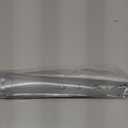 WPW10491331 Dishwasher Lower Spray Arm - Compatible with Whirlpool/Maytag/Amana/Admiral/IKEA - Replaces W10491331, AP6022259, PS11755592, WPW10320512, 2312843(1 Pc-Main image shows front & back)