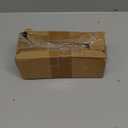 4-Packs Heavy Duty Power Spring Clamps with Hook,Photo Props with Hook Clips,4.3inch Photo Hook Background Clip for Photography Photo Studio Backdrops Light Reflector