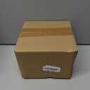 SPX0714BA Key Cover Handle Assembly for Hayward Multiport Valves and Sand Systems SP0714T, SP0714A, SP0714G11, Vari-Flo XL Valve, Pro VL HCF, Pro Series Side Top Mount Sand Filter S210S/S220T2