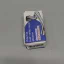 Patented CECEFIN 1080Swivel Faucet-Extender Sink-Aerator - 2-Mode Splash Water Tap Extension, Kitchen Bathroom 360 Rotate Spray Attachment, Multifunctional Universal Robotic Arm -Wash Hand/Hair/Face