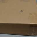 Waist Twister Machine, Ab Twister Board with Resistance Bands - 300 lbs Capacity Home Exercise Equipment for Belly Fat, Core Workout - Noiseless & Anti-Slip for Women/Men (Blue)