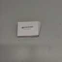 5V Power Cord for Graco Duet Connect LX, Simple Sway Swing, Duoglider, Duetsoothe, Glider LX, Duetconnect Deluxe, Duet Soothe, Lovin Hug, Duoglider Gliding, Dual Glider