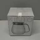 Arc International France 181755 Jug Guinguette