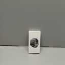 Military Smart Watch for Men with Blood Pressure (Answer/Make Call), Rugged Tactical Smartwatch for Android and iPhone, 10 ATM Waterproof Outdoor Sports Fitness Tracker with Heart Rate, Sleep Monitor (Orange)