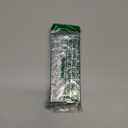 12V 60W LED Driver, LED Power Supply 5A, Transformer AC 120V to DC 12V for Home Lighting, LED Lamps