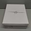 The Drop Women's Francine Clog, 12