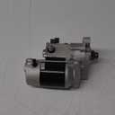 DB Electrical 410-52476 Starter For Toyota 4 Runner, Pickup 3.0 3.0L 88 89 90 91 92 93 /T-100 Pickup 3.0 3.0L 1993/28100-0W030, 28100-65010, 28100-65020, 28100-65030