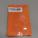 Arsvita Car Audio Bluetooth Wireless Cassette Receiver, Tape Player Bluetooth 5.0 Cassette Aux Adapter, Black