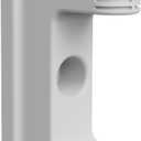 Smart Series Mounting Bracket for Heavy Duty Wall Mounted Hose Reel