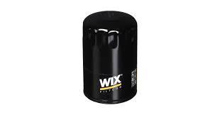 WIX 51522-12PK Oil Filter