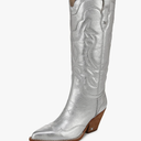 Sam Edelman James 9