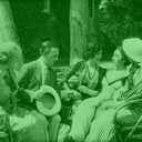 A Florida Enchantment