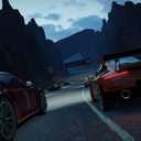 Gear Club Unlimited 2: Porsche Edition Nintendo Switch