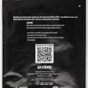 Axxess Metra ASWC-1 Steering Wheel Control Interface