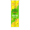 Minis, Funyuns Original, 2.875 oz Canister Pack of 6, Best Before Date 01/27/2026