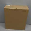 64G Upgrade Car Radio for Toyota Camry 2012 2013 2014, Wireless Carplay Android Auto, Android 13 Car Stereo, 9 Inch ISP Touch Screen, Bluetooth 5G WiFi/GPS/SWC/FM, with Backup Camera (Fit for J.B.L)